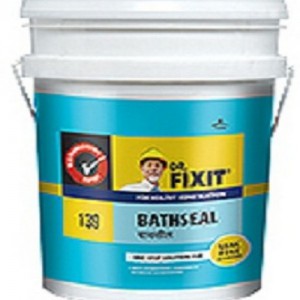 Dr._Fixit_Bathseal_Kit